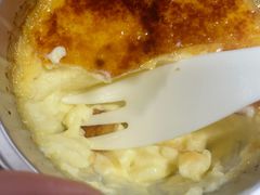 -一块儿·蛋糕定制店(吴兴店)