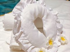 -澜笙Spa
