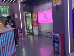 -关你鬼室大型密室逃脱(佛山创意园店)
