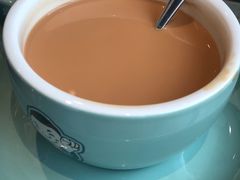 -大头力茶餐厅(花都融创茂店)