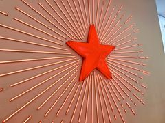 -红星前进面包牛奶公司(五道口购物中心店)