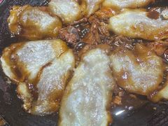 特色地锅鸡-忆外婆徐州菜·地锅鸡·生日宴(吴庄店)