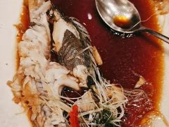 -御彩酒家(东风东路店)