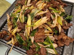 -大鸭梨烤鸭店(金顶街店)