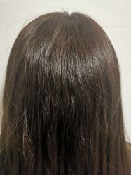 -镁连社·美联社