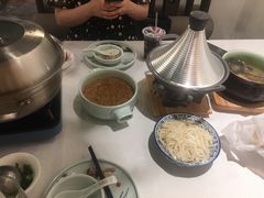 -老湘亲·品鉴湘菜(湖里店)