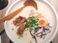 -味千拉面(南宁江南万达店)