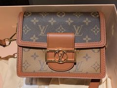 -LV路易威登(国际广场店)