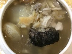 -九大簋家宴(北京路店)