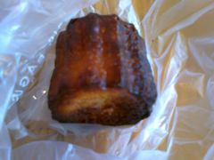 -巴黎贝甜(龙江店)