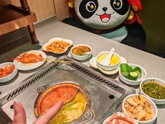 -万达茂商场(南京仙林店)
