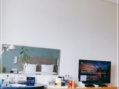 -北京上地智选假日酒店