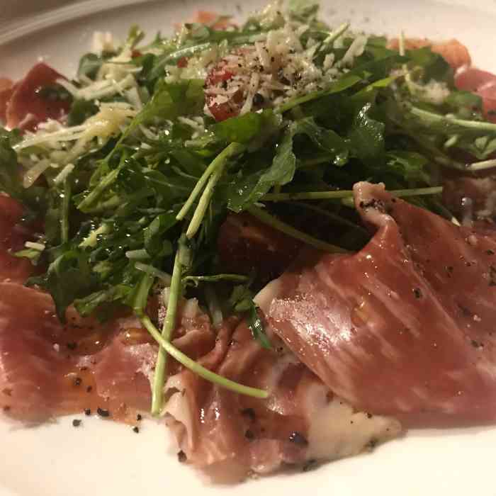 托瑞斯taurus canal-"真的是非常清净的一家店了环境一般吧晚.