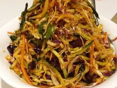 -同喜烤鸭店(光芒店)