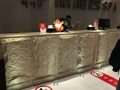 -丽池宫韩式汗蒸会馆(华灯坊店)