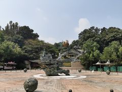 -杭州少年儿童公园