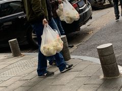 -袁大头包子(光华路店)