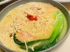 -桂满陇-十里风荷(合生汇店)