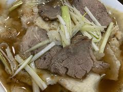 -马大刚白记包子