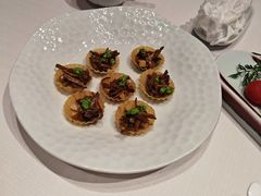 -北京厨房(SKP店)