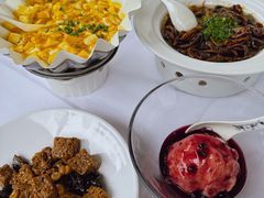 -席家花园(巨鹿花园店)