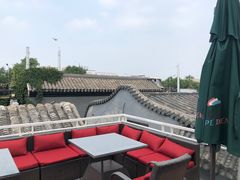 -EATALIA意塔利意式餐厅(鼓楼店)