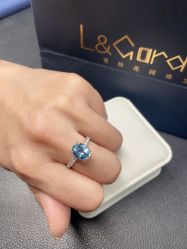 -克拉花园珠宝(诚品生活店)