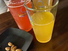 -帕丁顿酒吧Paddington