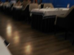 -乾园(天河城店)