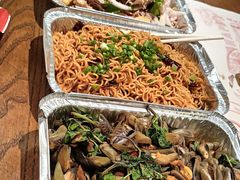 -阿季·当季酒食(后江埭店)