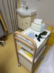 -上海华美医疗美容医院