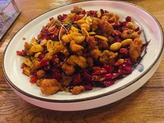 -爱啤精酿·民谣酒馆(滨江店)