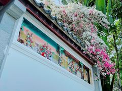 -深圳国际园林花卉博览园