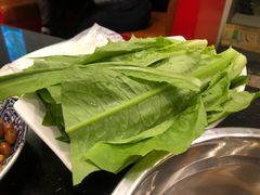 -老诚一锅·羊蝎子(广渠门外店)