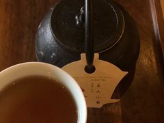 -去茶山(新光里店)