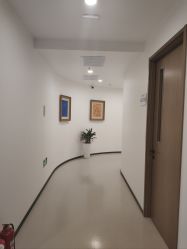 -丰联丽格医疗美容·联合丽格眼整形中心