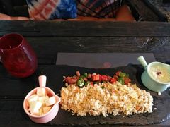 -大理岛·精品云南菜·音乐餐厅