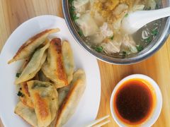 -阿斌三鲜豆皮(水陆街总店)