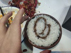 -老长沙龙虾馆(罗湖店)