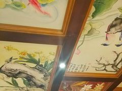 -醉云喃