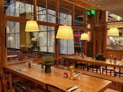 -尚牛社会 Beef & Liberty(金桥EKA天物店)