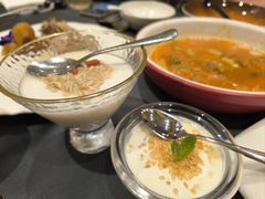 -A One Kitchen·南京精菜馆(晶丽酒店店)