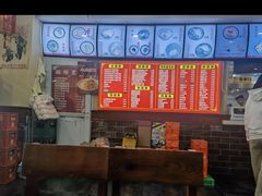 -美玲拉面(鞍山西道店)