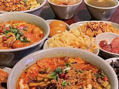 -粉家柳州螺蛳粉(杨宅路店)