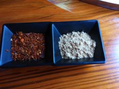 -炭虎子水浒烤肉(梦时代店)