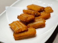 -荣小馆(安达仕店)