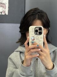 -藤野造型·烫·染发型设计店