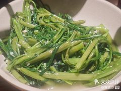 -恰饭·老长沙市井菜(天河客运站店)