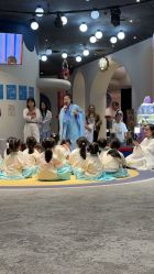 -超级奈尔宝SUPER NEOBIO(杭州星光店)