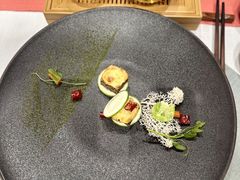 -叶叶菩提(太原别墅店)